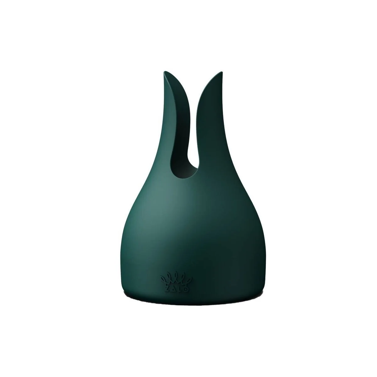 Kyro Zauberstab Grün von Zalo kaufen | Fesselliebe