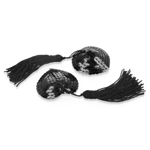 Paar-Set Nummer 7 von Ohmama Set kaufen | Fesselliebe