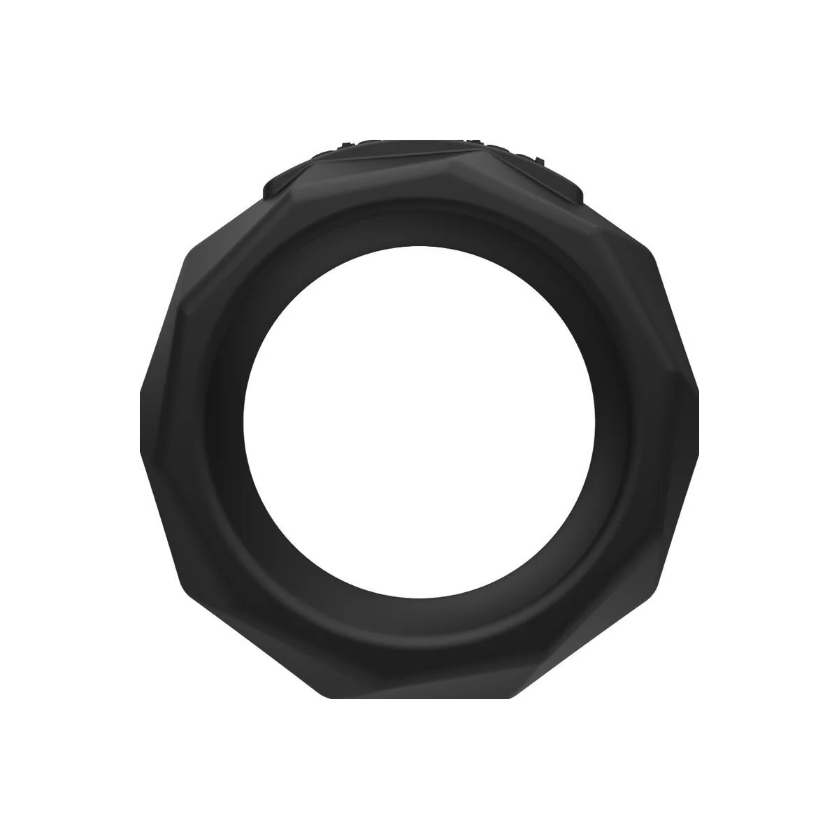 Power Ring Maximus 45 von Bathmate kaufen | Fesselliebe