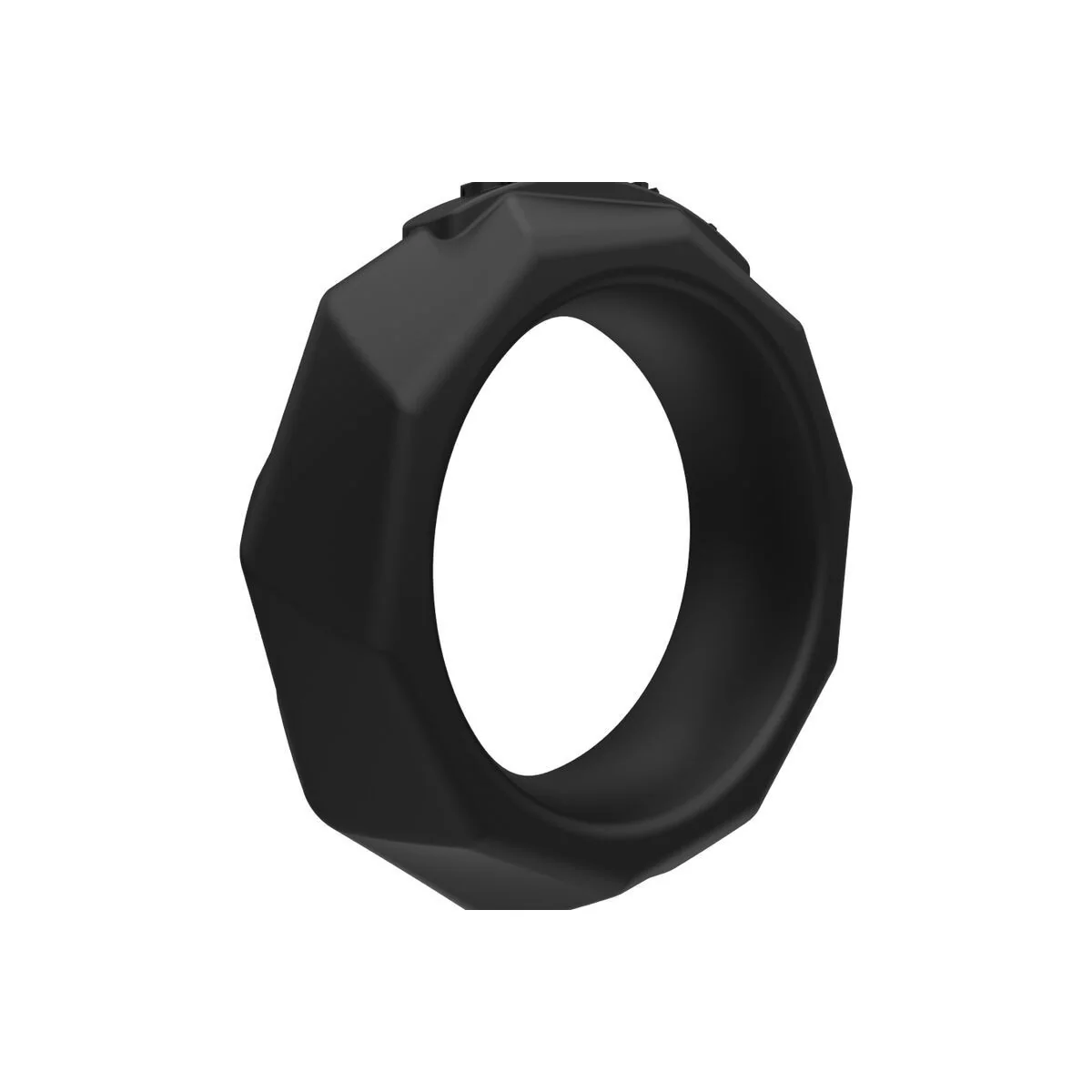 Power Ring Maximus 45 von Bathmate kaufen | Fesselliebe