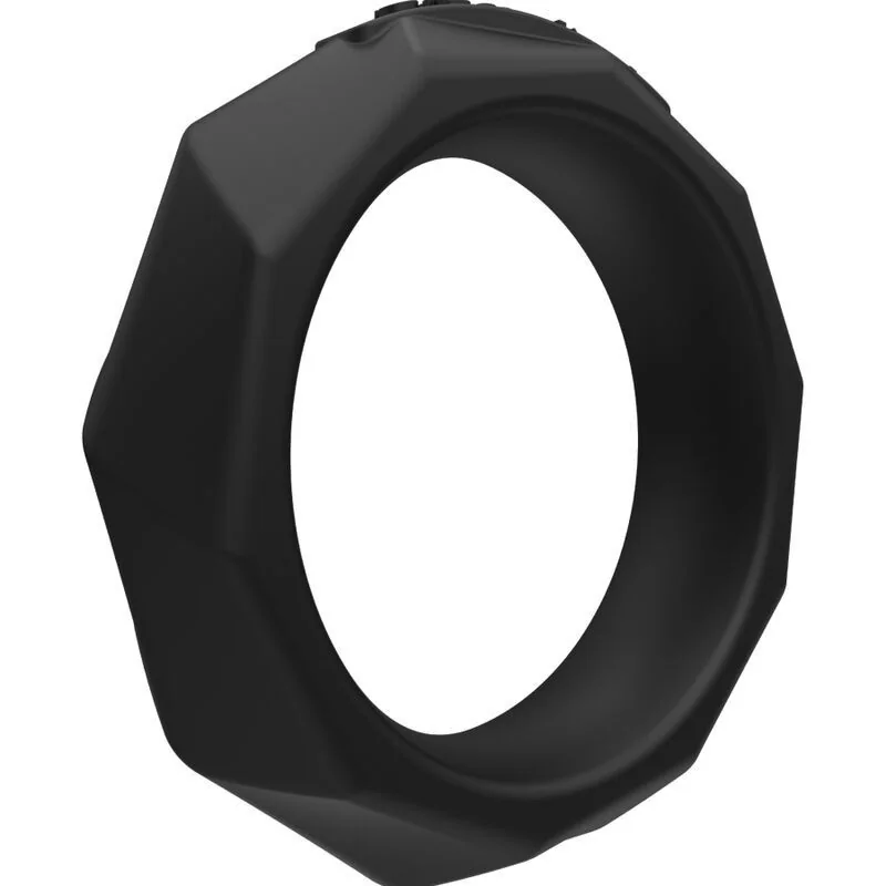 Power Ring Maximus 55 von Bathmate kaufen | Fesselliebe 2