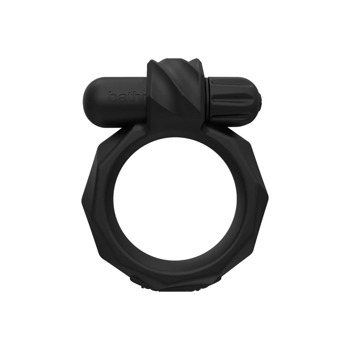 Vibe Ring Maximus 55 von Bathmate kaufen | Fesselliebe