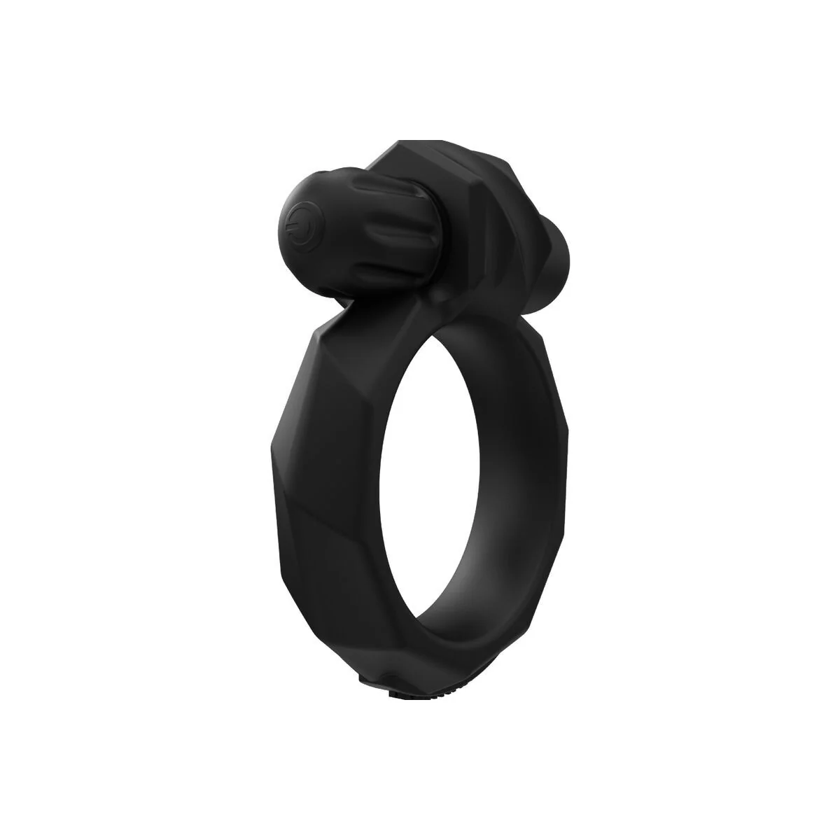 Vibe Ring Maximus 55 von Bathmate kaufen | Fesselliebe