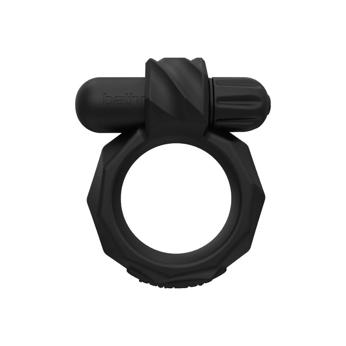 Vibe Ring Maximus 45 von Bathmate kaufen | Fesselliebe