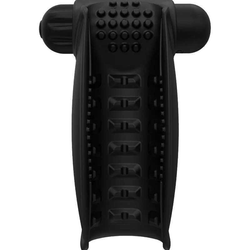 Handvibe von Bathmate kaufen | Fesselliebe 2