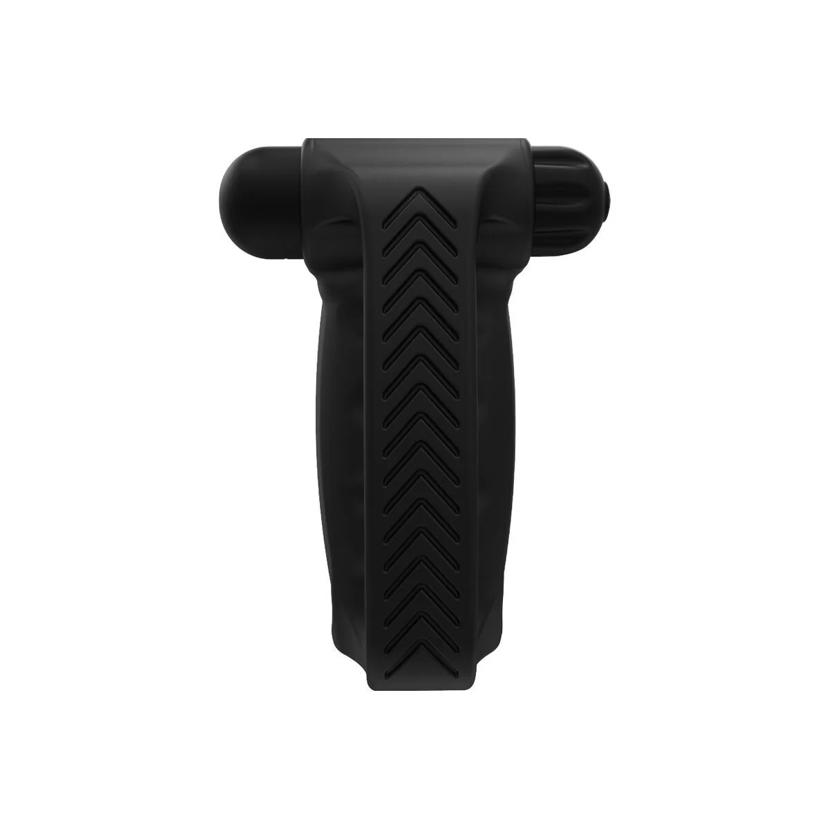 Handvibe von Bathmate kaufen | Fesselliebe