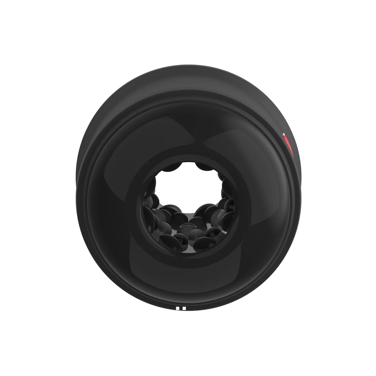 Cassian Masturbatorbecher von Jamyjob kaufen | Fesselliebe