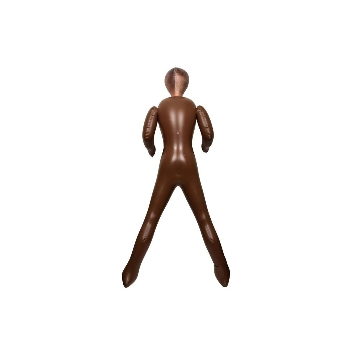 Die Postmann-Liebespuppe von Calexotics kaufen | Fesselliebe