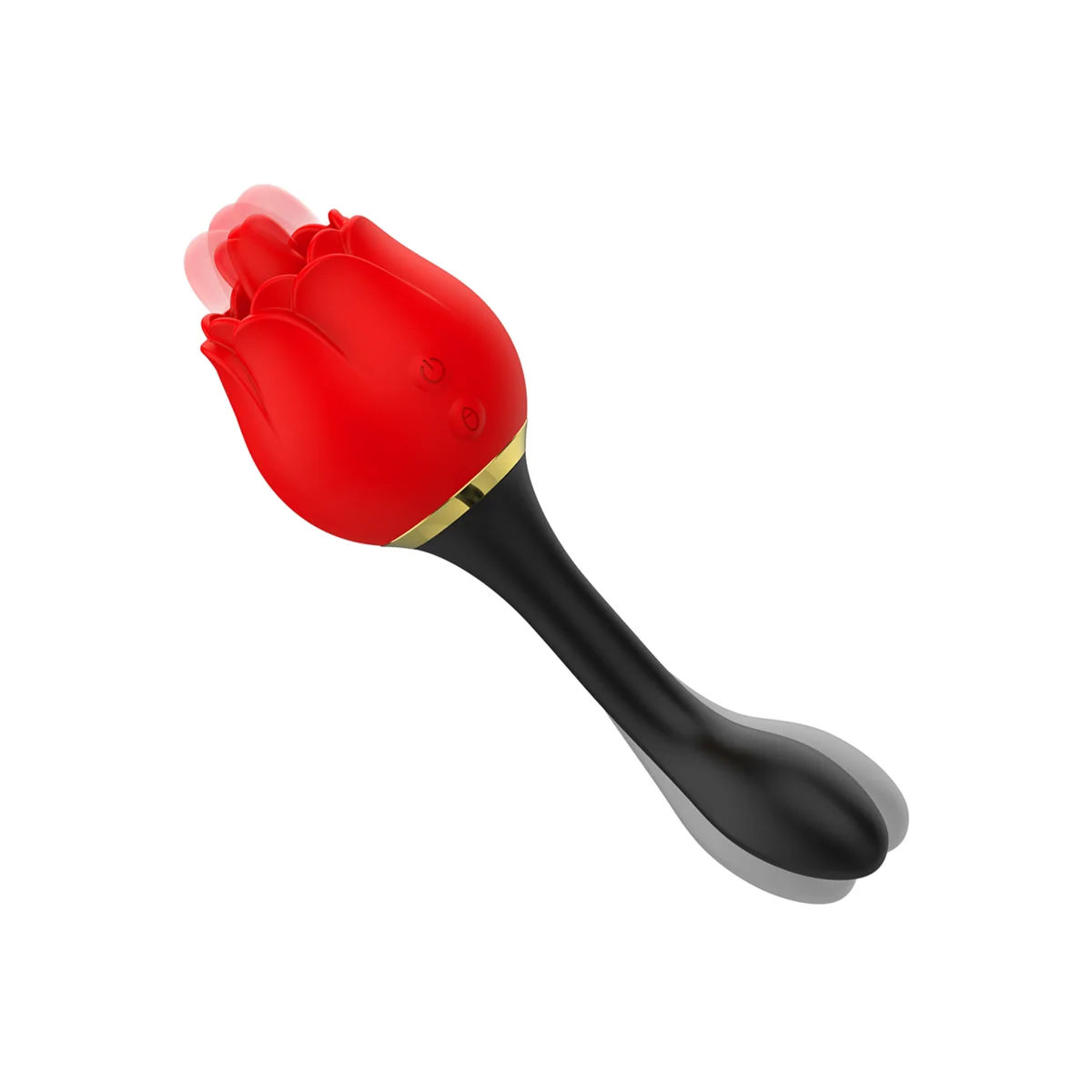 Prag Doppeltes Vergnügen, Lecken + Anal von Mia kaufen | Fesselliebe