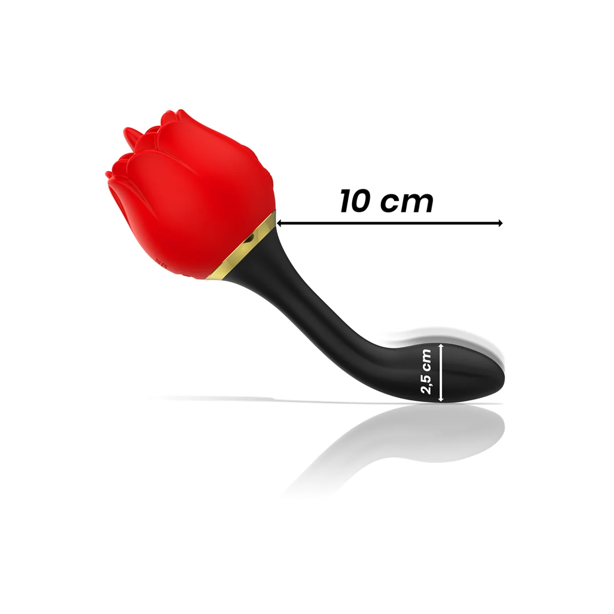 Prag Doppeltes Vergnügen, Lecken + Anal von Mia kaufen | Fesselliebe