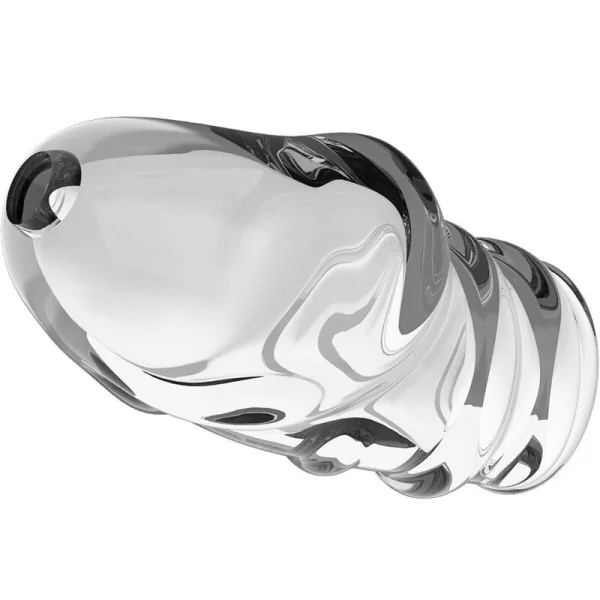 Jeremy Transparenter Penisverdicker von Pretty Love Male kaufen | Fesselliebe