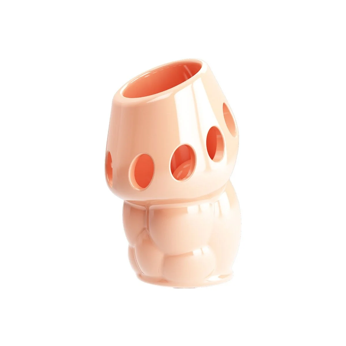 Oscar Natürlicher Penisverdicker von Pretty Love Male kaufen | Fesselliebe