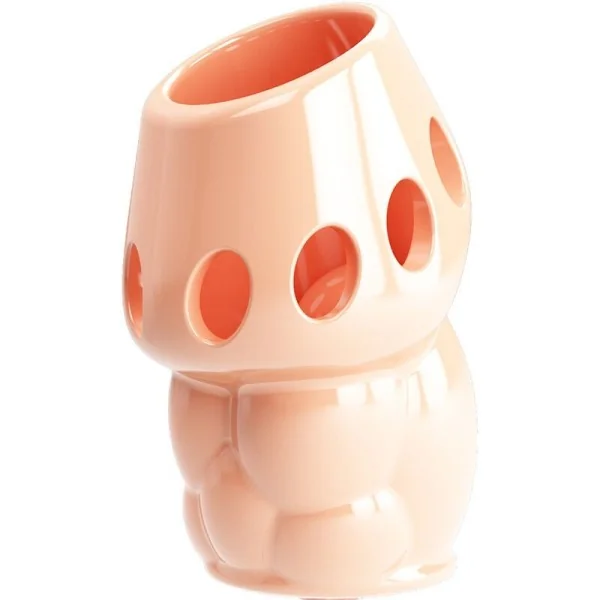 Oscar Natürlicher Penisverdicker von Pretty Love Male kaufen | Fesselliebe