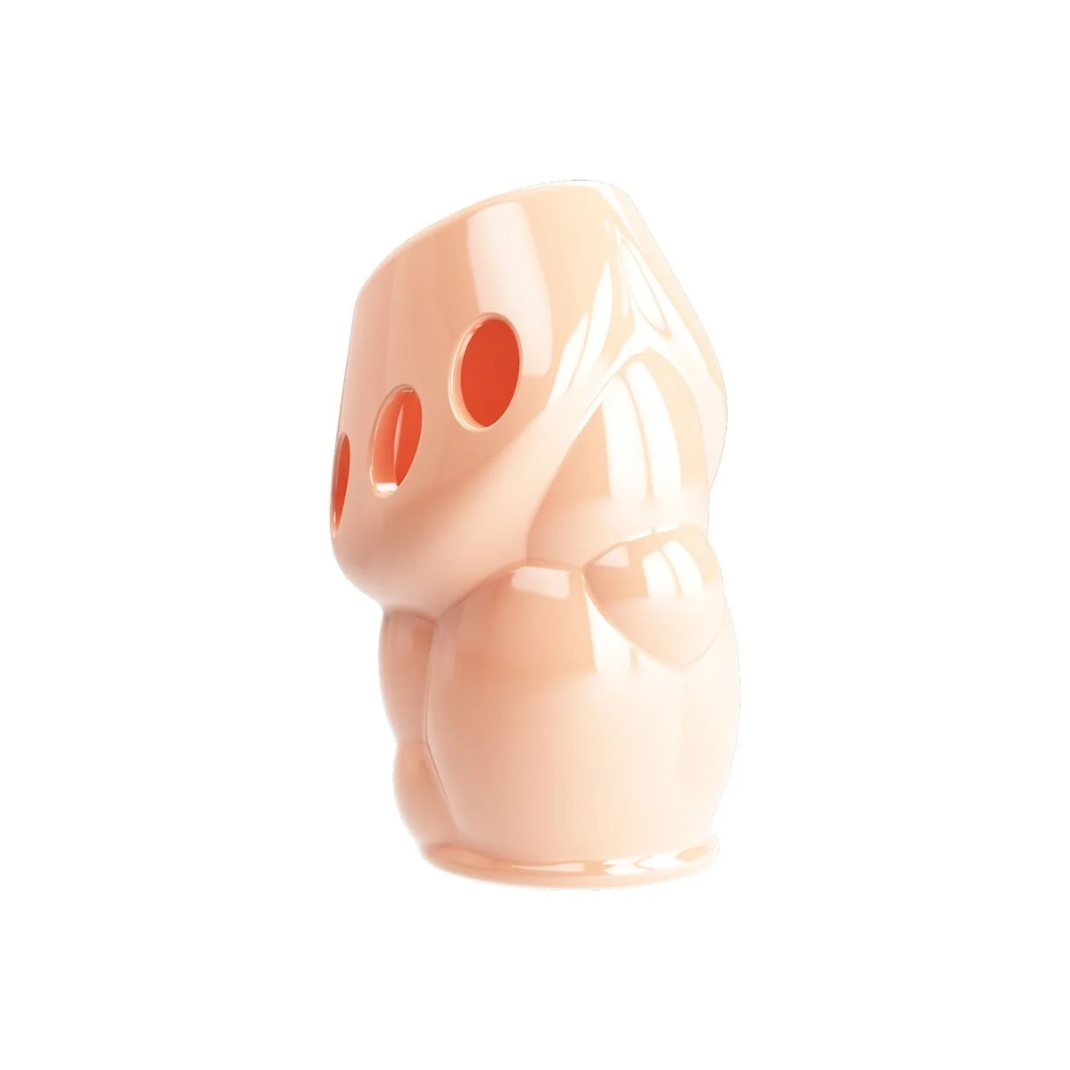 Oscar Natürlicher Penisverdicker von Pretty Love Male kaufen | Fesselliebe