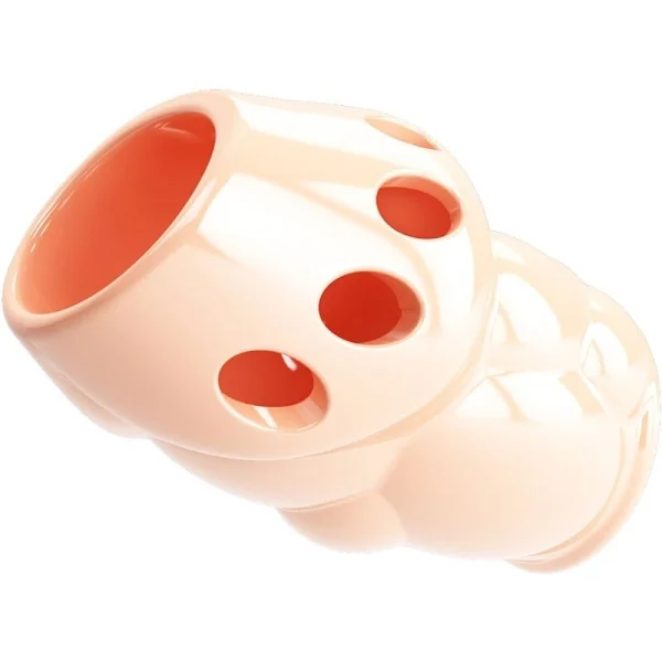 Oscar Natürlicher Penisverdicker von Pretty Love Male kaufen | Fesselliebe