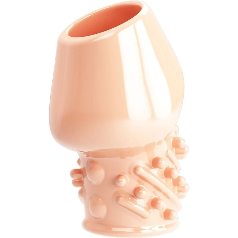 Matias Natürlicher Penisverdicker von Pretty Love Male kaufen | Fesselliebe 2