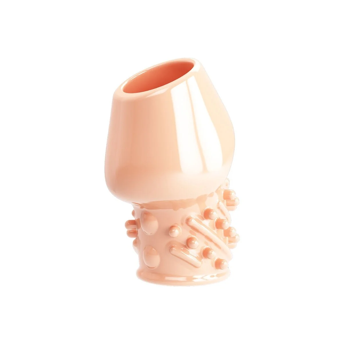 Matias Natürlicher Penisverdicker von Pretty Love Male kaufen | Fesselliebe