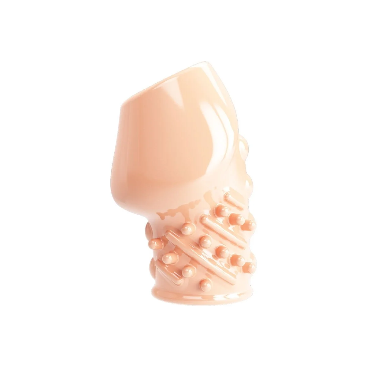 Matias Natürlicher Penisverdicker von Pretty Love Male kaufen | Fesselliebe