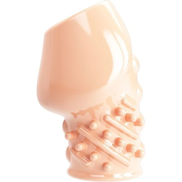 Matias Natürlicher Penisverdicker von Pretty Love Male kaufen | Fesselliebe