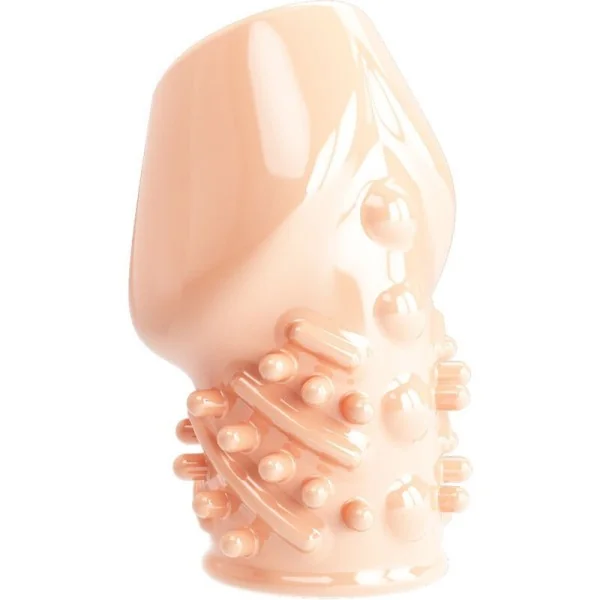 Matias Natürlicher Penisverdicker von Pretty Love Male kaufen | Fesselliebe