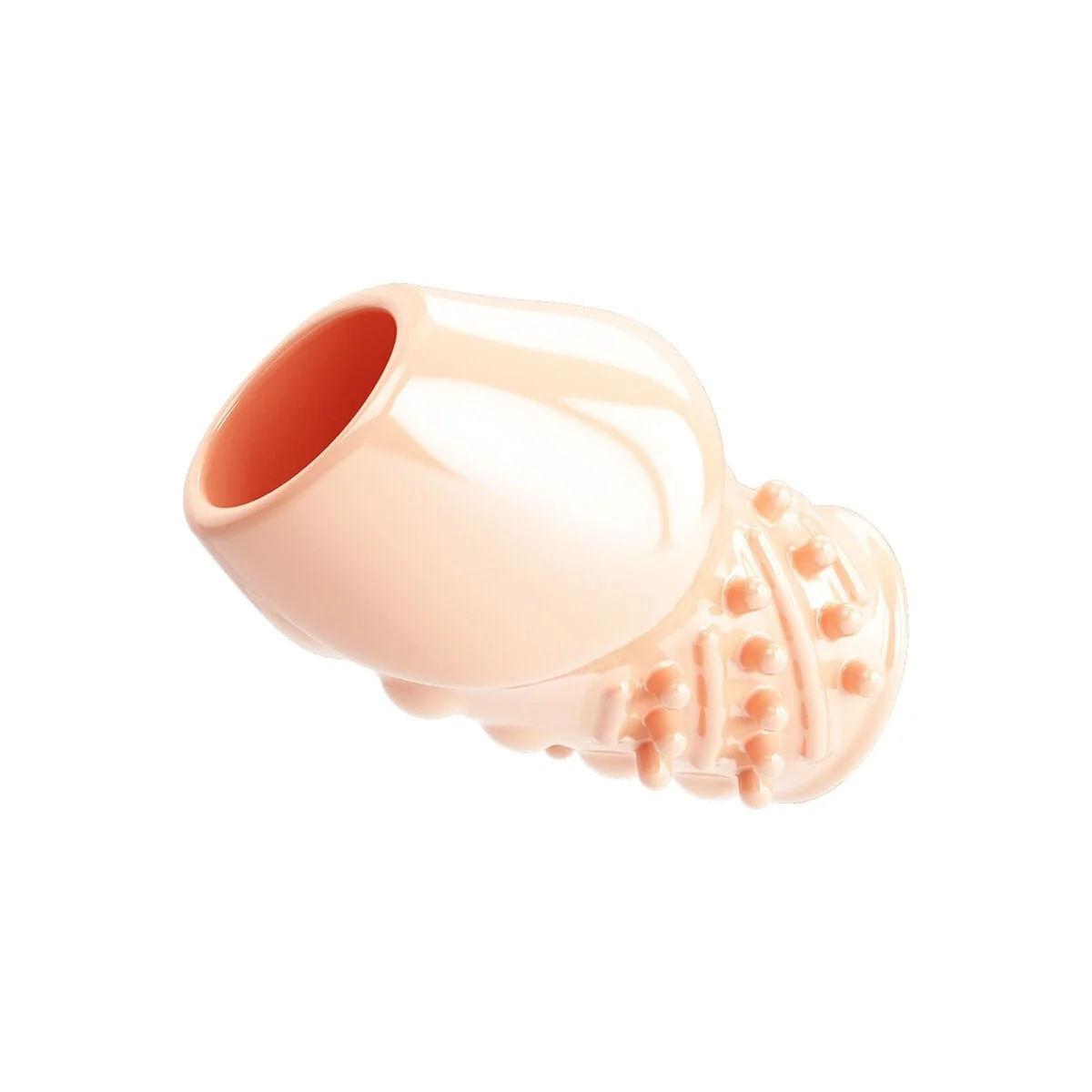 Matias Natürlicher Penisverdicker von Pretty Love Male kaufen | Fesselliebe