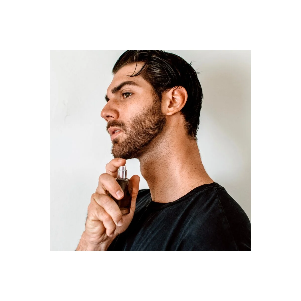 Eol Phr Parfum Deluxe 50 ml - Romantic von Eye Of Love kaufen | Fesselliebe