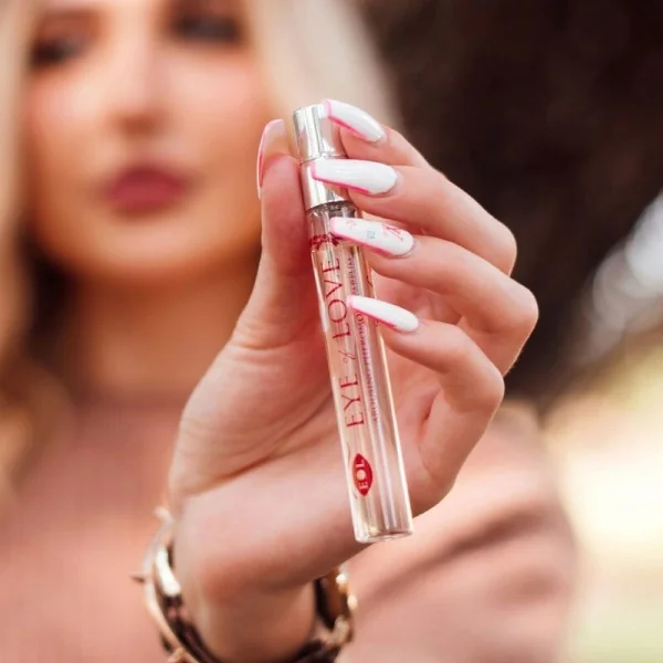 Eol Pheromon Parfum 10 ml - One Love von Eye Of Love kaufen | Fesselliebe