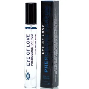 Eol Phr Parfum 10 ml - Unscented Male von Eye Of Love kaufen | Fesselliebe