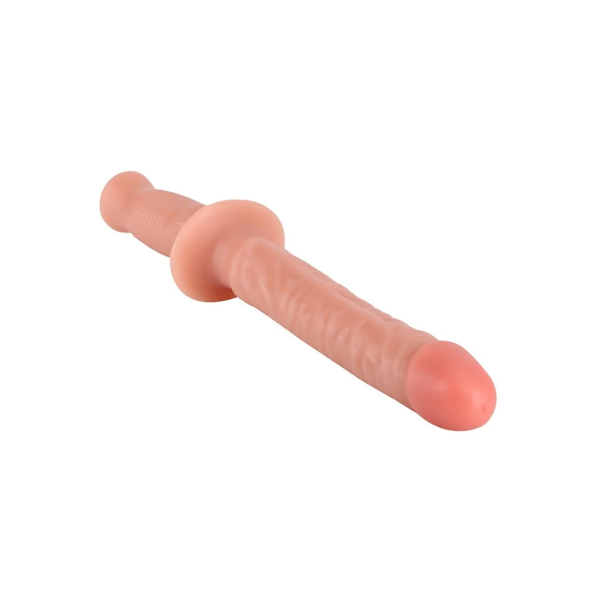 Der Manhandler 38 cm Skin von Get Real kaufen | Fesselliebe