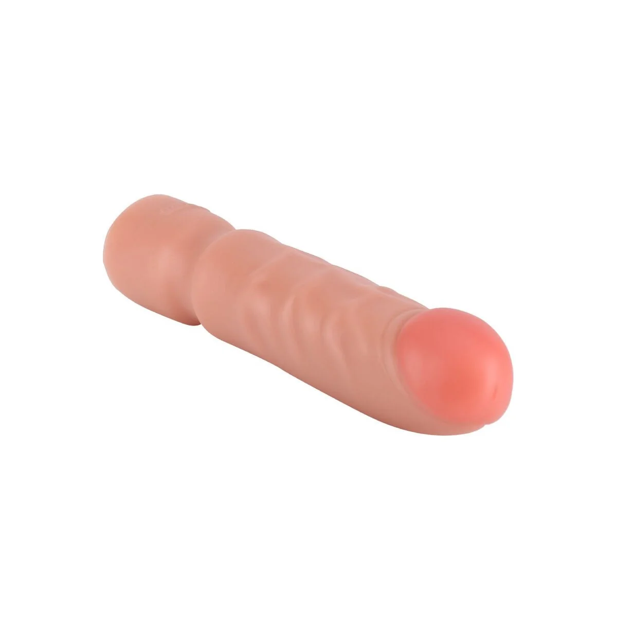 Big Boy 30 cm Skin von Get Real kaufen | Fesselliebe