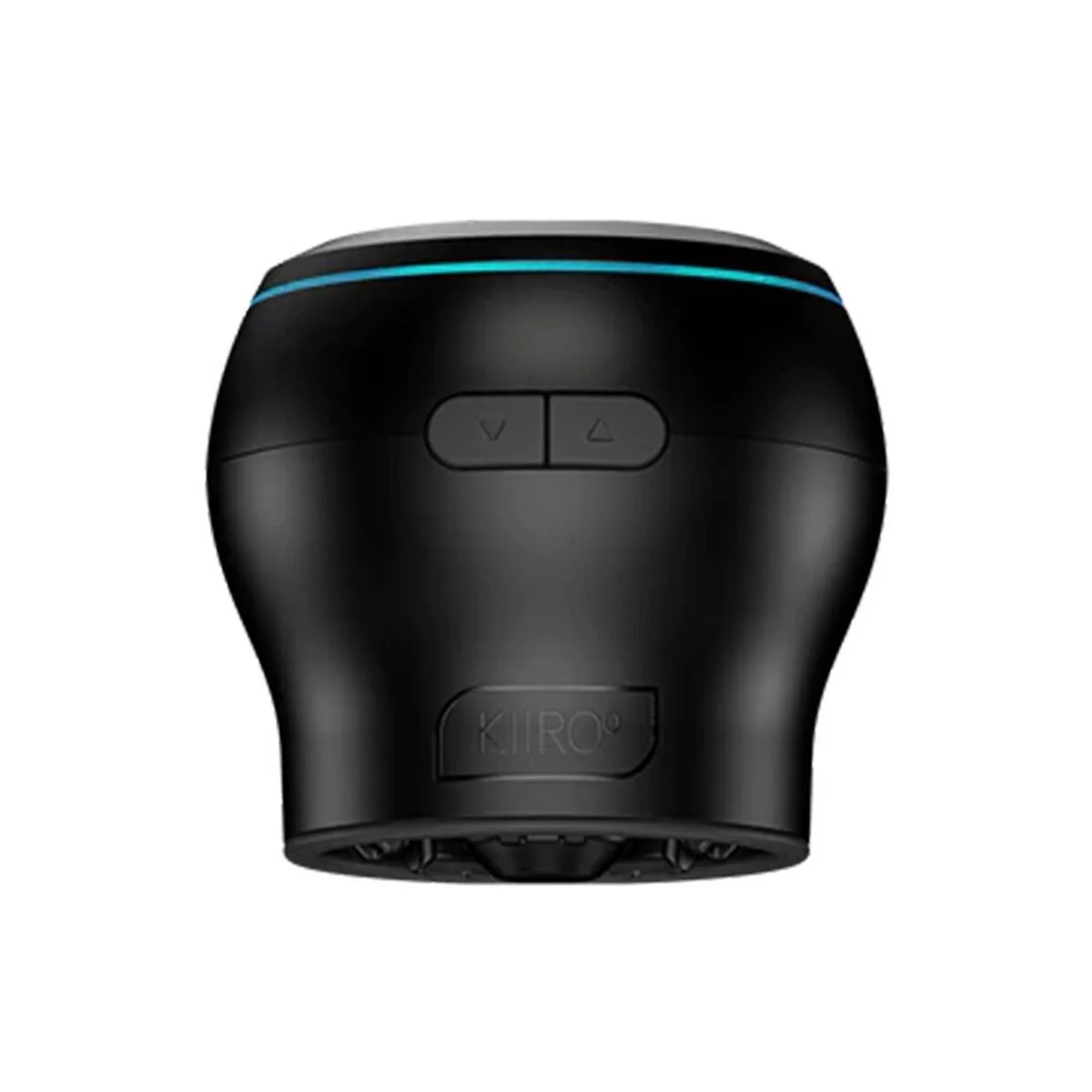 Interaktives Sauggert Powerblow von Kiiroo kaufen | Fesselliebe