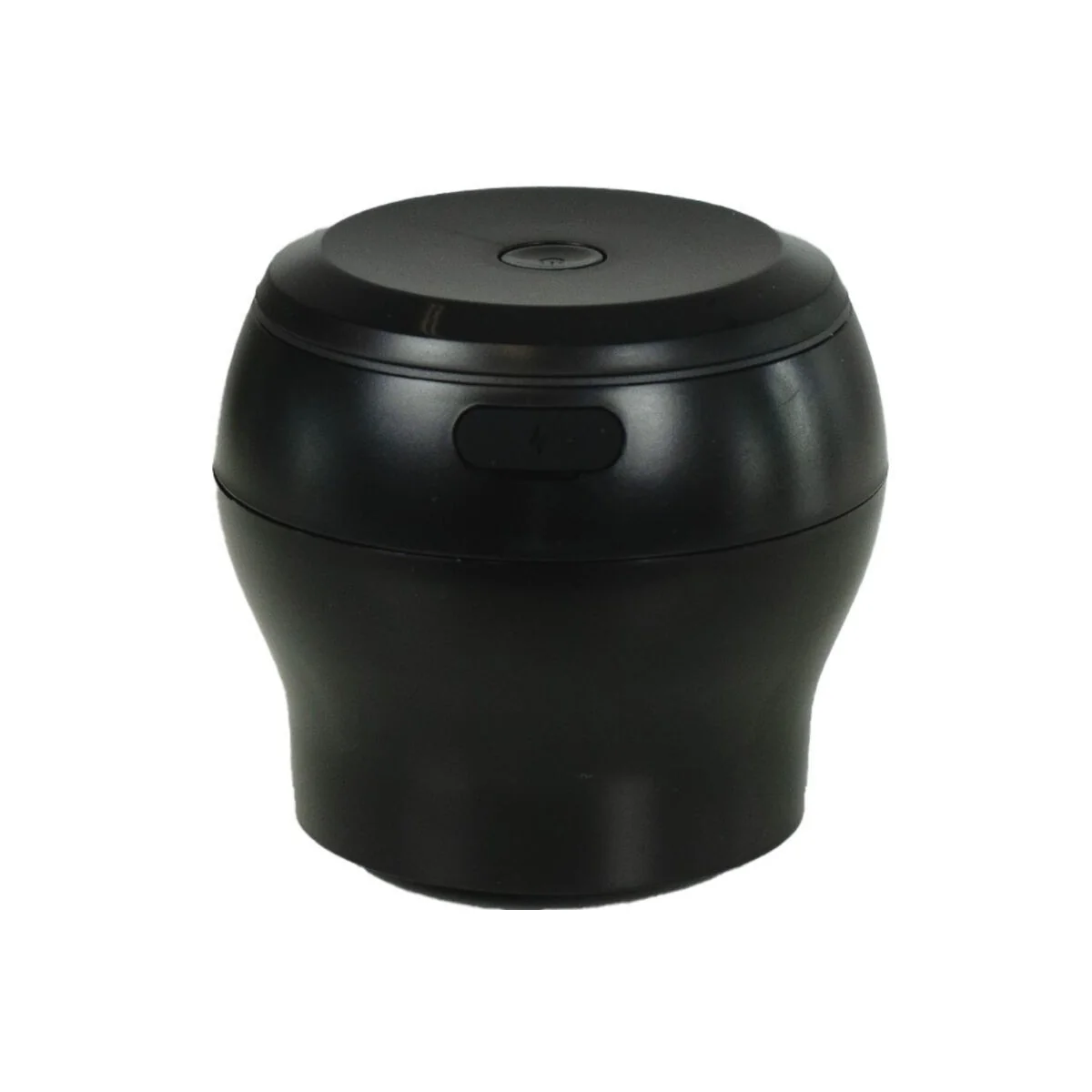 Interaktives Sauggert Powerblow von Kiiroo kaufen | Fesselliebe