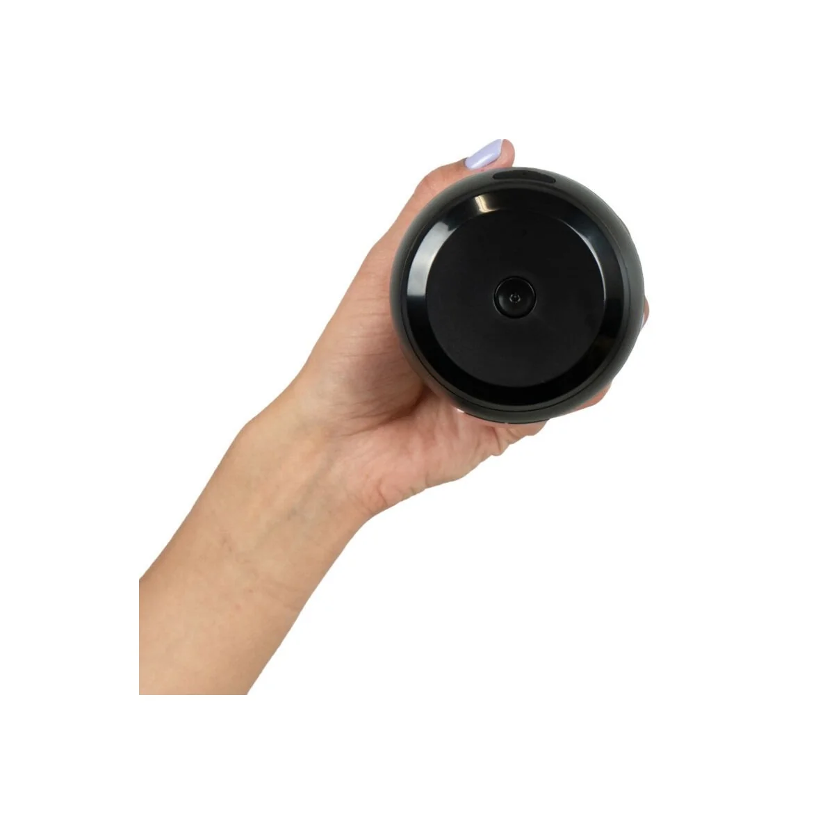 Interaktives Sauggert Powerblow von Kiiroo kaufen | Fesselliebe