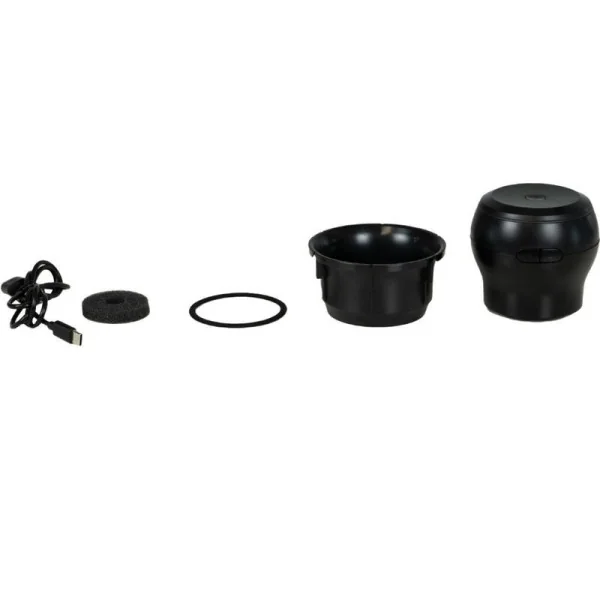 Interaktives Sauggert Powerblow von Kiiroo kaufen | Fesselliebe