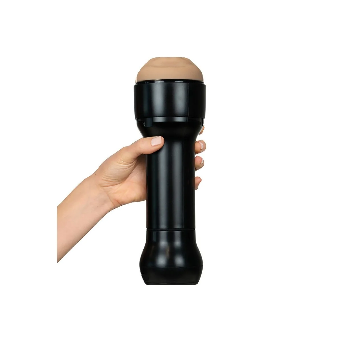 Powerblow & Feel Victoria June Boca Combo Set von Kiiroo kaufen | Fesselliebe