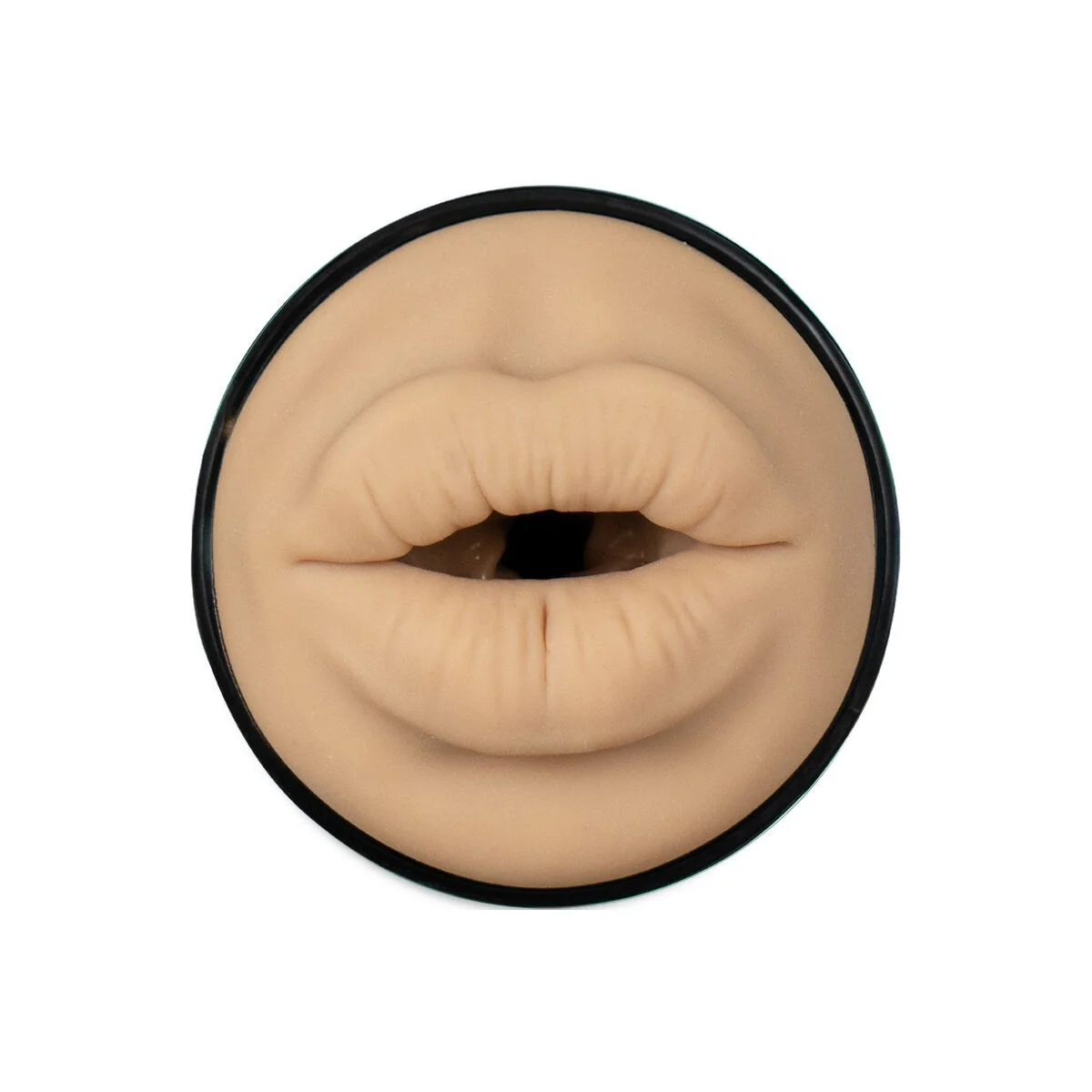 Powerblow & Feel Victoria June Boca Combo Set von Kiiroo kaufen | Fesselliebe