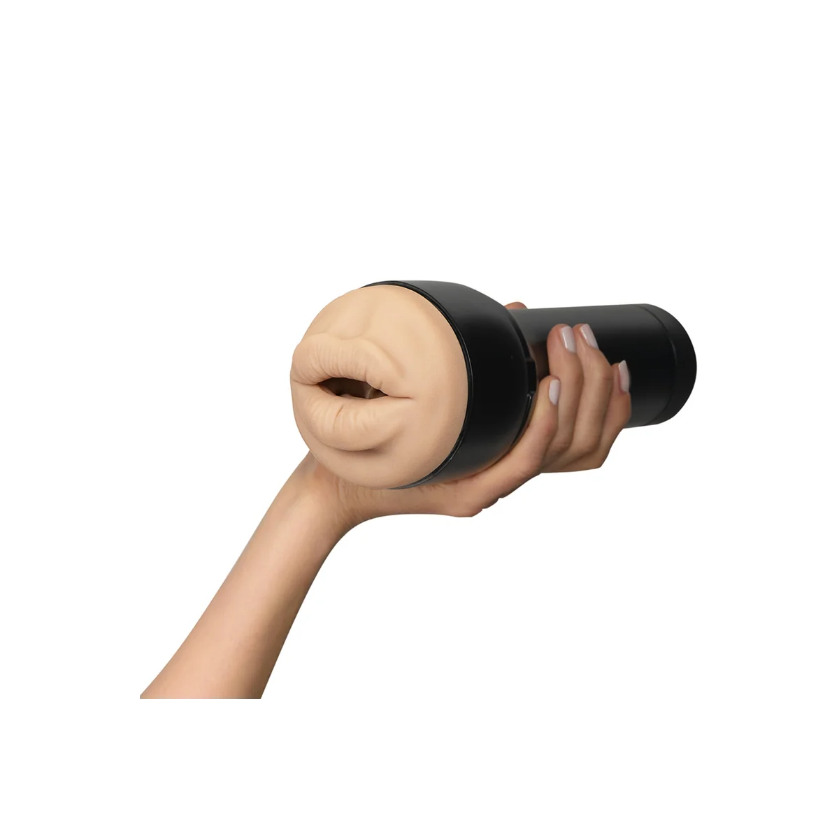 Fühlen Sie Victoria June Boca von Kiiroo kaufen | Fesselliebe