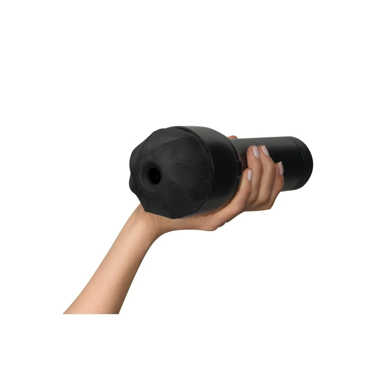 Feel Stroker - Feel Sensation von Kiiroo kaufen | Fesselliebe