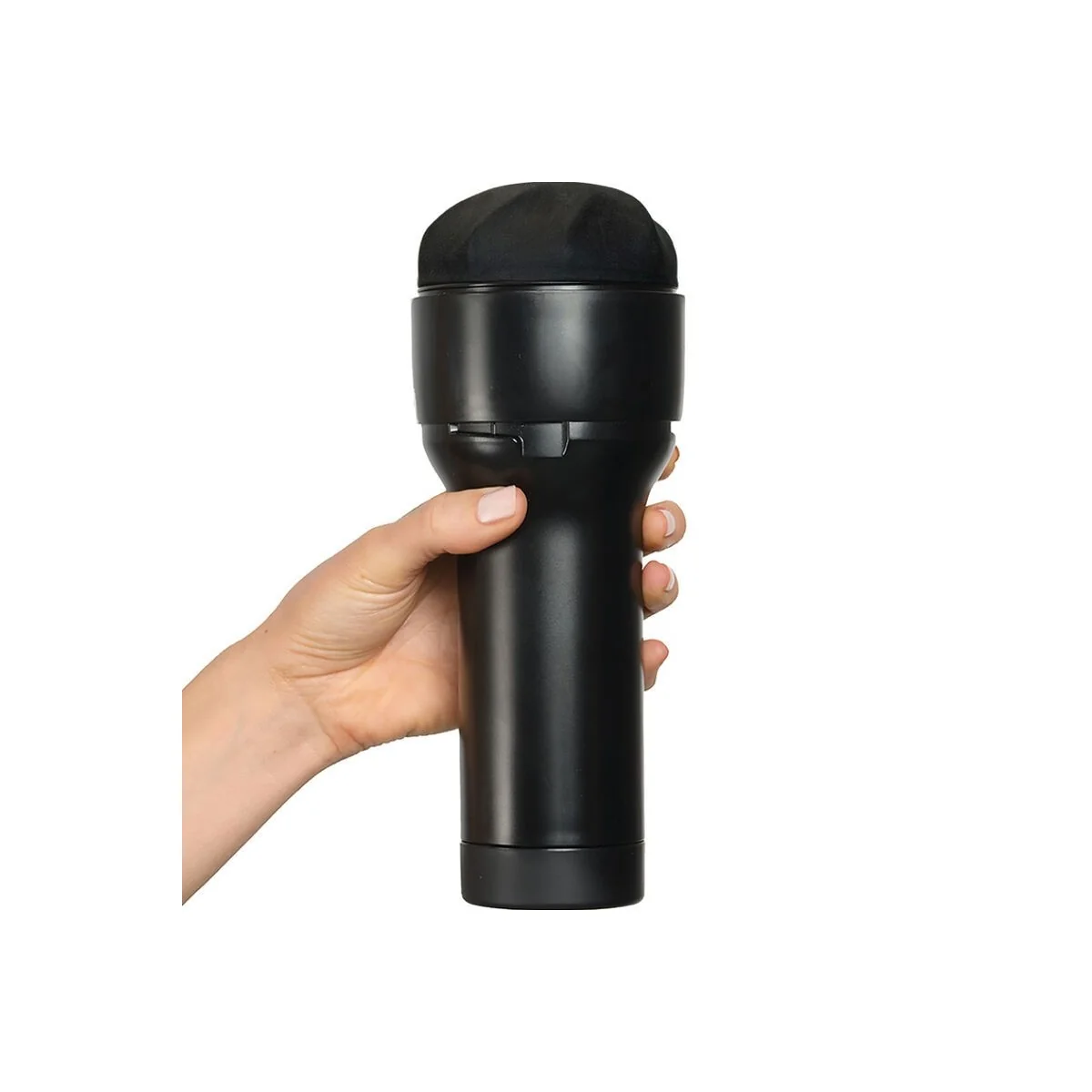 Feel Stroker - Feel Sensation von Kiiroo kaufen | Fesselliebe