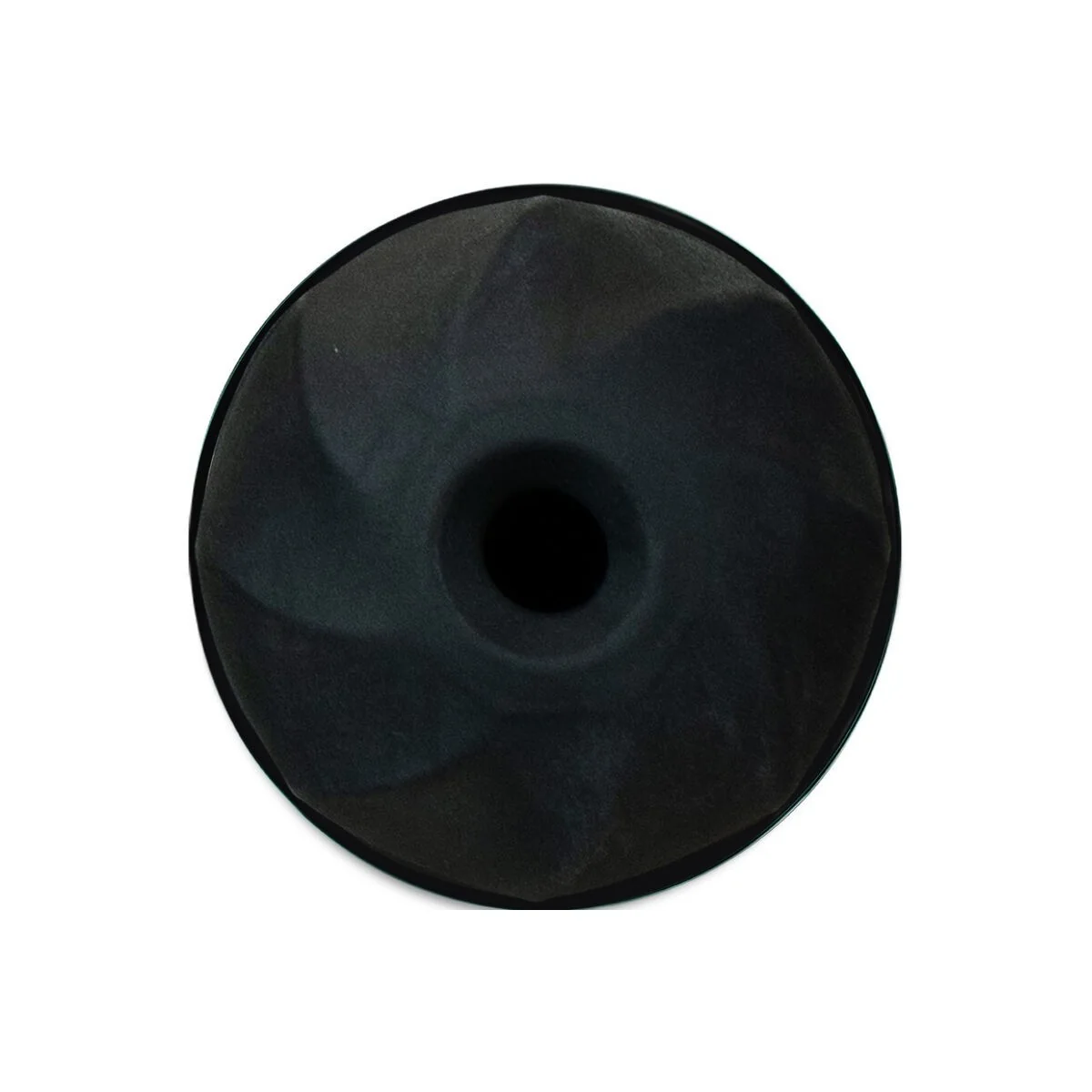 Feel Stroker - Feel Sensation von Kiiroo kaufen | Fesselliebe