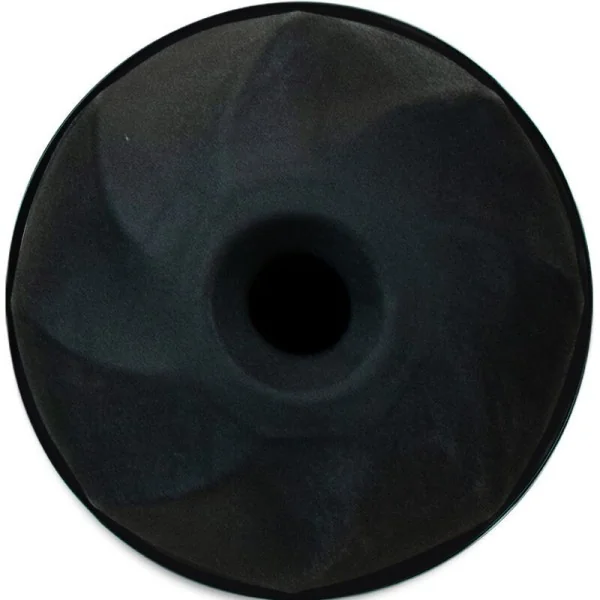 Feel Stroker - Feel Sensation von Kiiroo kaufen | Fesselliebe