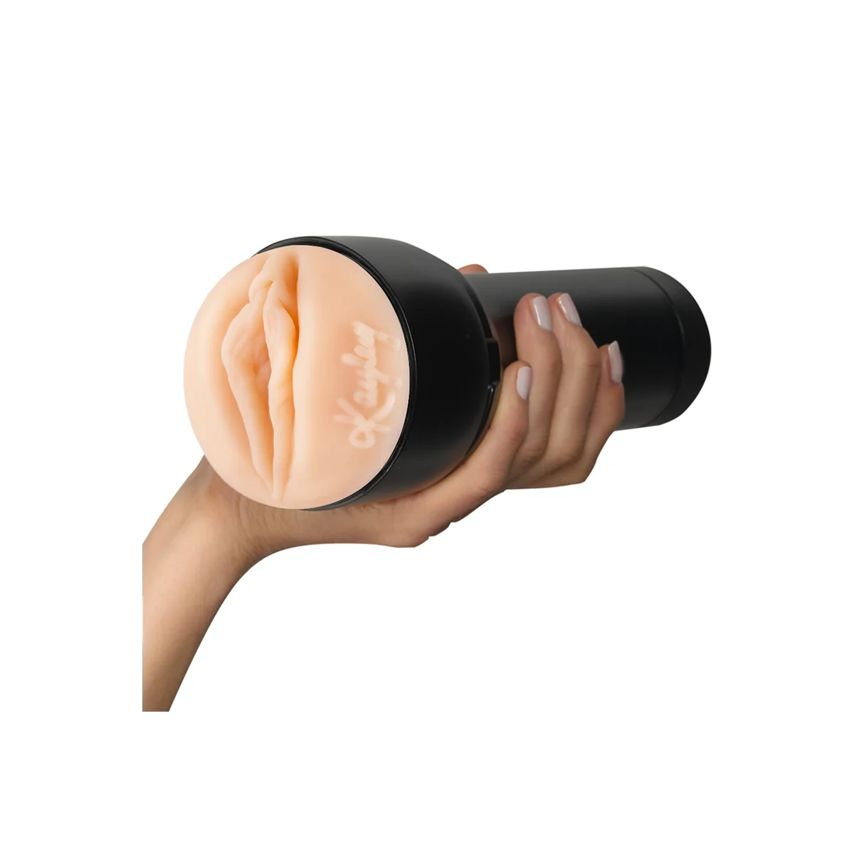 Feel Kayley Gunner - Stars Collection Strokers von Kiiroo kaufen | Fesselliebe