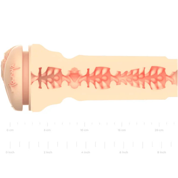 Feel Tanya Tate - Stars Collection Strokers von Kiiroo kaufen | Fesselliebe