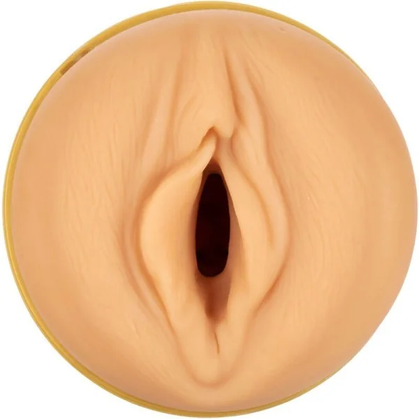 Original Tube Natürlicher Masturbator von Private kaufen | Fesselliebe