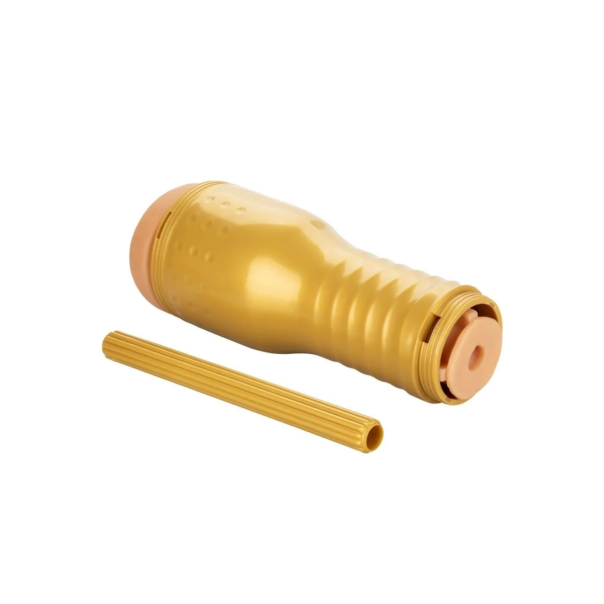 Original Tube Natürlicher Masturbator von Private kaufen | Fesselliebe