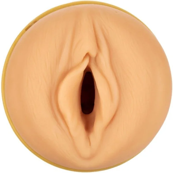 Persönlicher Trainer-Lube-Masturbator von Private kaufen | Fesselliebe