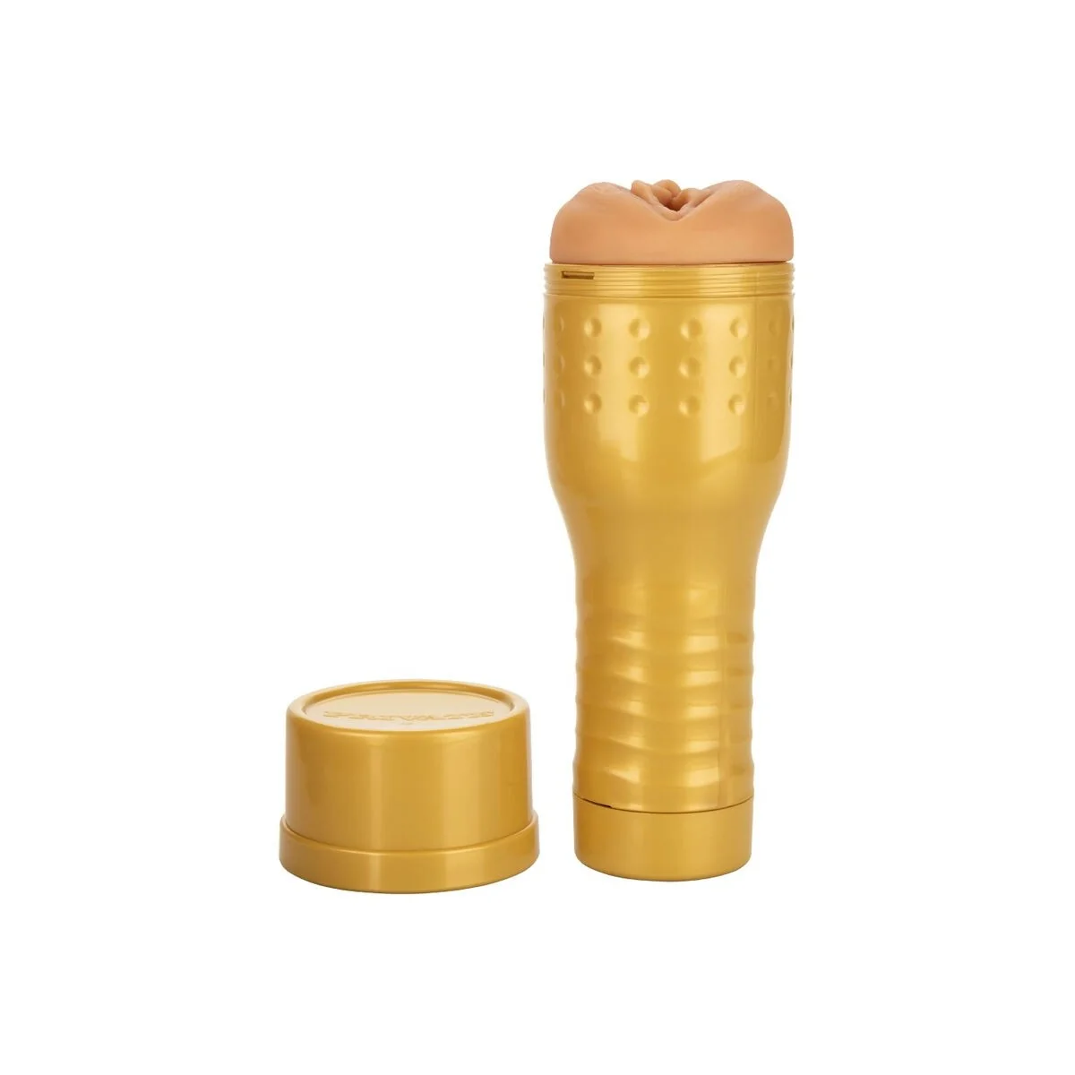 Persönlicher Trainer-Lube-Masturbator von Private kaufen | Fesselliebe