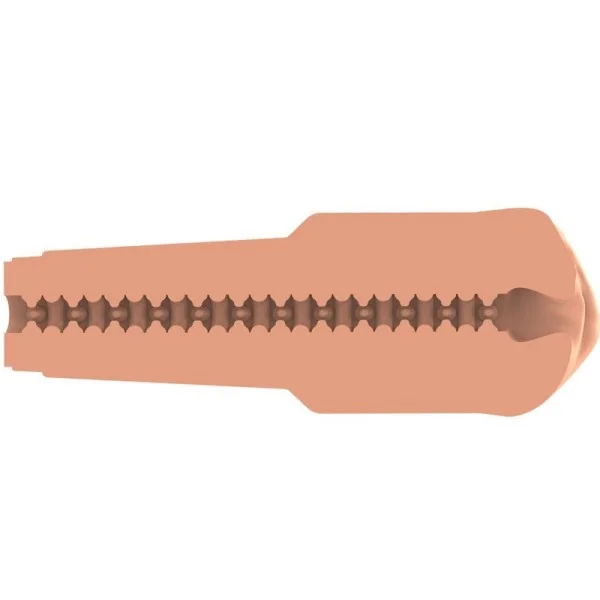 Persönlicher Trainer-Lube-Masturbator von Private kaufen | Fesselliebe