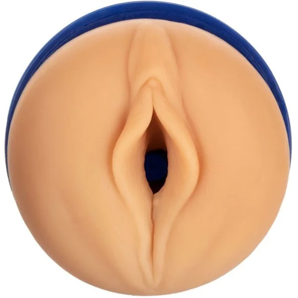 Tarra White Legend Pussy Masturbator von Private kaufen | Fesselliebe