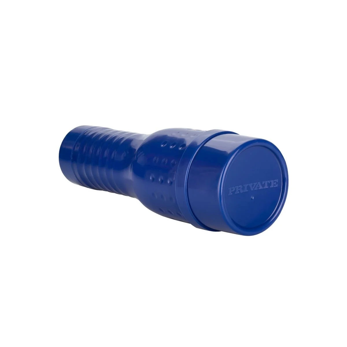 Tarra White Legend Pussy Masturbator von Private kaufen | Fesselliebe